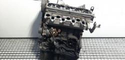 Motor, cod CAG, Audi A4 Allroad (8KH, B8) 2.0 TDI (pr:110747)