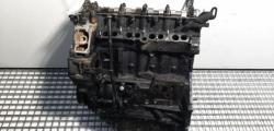 Motor, cod Y20DTH, Opel Vectra B Combi (31) 2.0 dti (idi:445486)