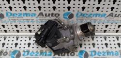 Egr  7810871, Bmw 1 (F20) 3.0D (176500)