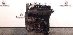 Motor, cod AXR, Vw New Beetle Cabriolet (1Y7) 1.9 tdi (pr:111745)