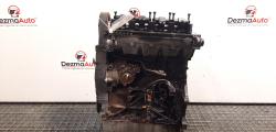 Motor, cod AXR, Skoda Octavia 1 (1U2) 1.9 tdi (pr;110747)