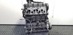 Motor, cod ASZ, Skoda Octavia 1 (1U2) 1.9 tdi (idi:445417)