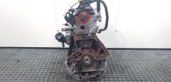 Motor, cod K9K832, Renault Megane 3 Coupe, 1.5 dci (idi:443656)