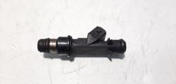 Injector, cod GM25343299, Opel Astra G, 1.6 B, Z16XEP (idi:470373)