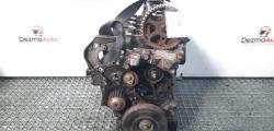 Motor, cod 8HY, Citroen C3 (I) 1.4 hdi (idi:443075)