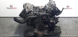 Motor, cod BPP, Audi A6 Allroad (4FH, C6) 2.7 tdi (idi:442060)