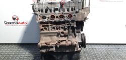 Motor, cod 188A5000, Fiat Stilo (192) 1.2 benz (idi:441491)