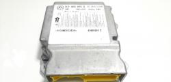 Calculator airbag, cod 1K0909605R, Skoda Octavia 2 Combi (1Z5) id:176198