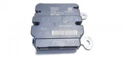Calculator airbag, cod 985103207R, Dacia Sandero 2, id:391237