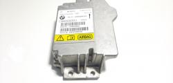 Calculator airbag, cod 6577-6960268-01, Bmw 1 (E81, E87) id:275389