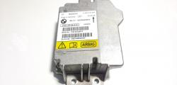 Calculator airbag, cod 65779125224-01, Bmw 3 (E90) id:271715