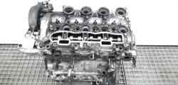 Motor, cod 9H01, Peugeot 308 SW, 1.6 HDI (id:467420)