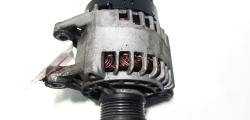 Alternator, cod 46748353, Fiat Punto (188) 1.9 D, 188A3000 (id:470197)