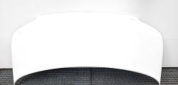 Capota fata, Vw Transporter 5 (7HB, 7HJ) (id:470083)