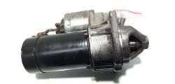 Electromotor, cod 09115192, Opel Astra H, 1.6 B, Z16XEP, 5 vit man (id:469355)