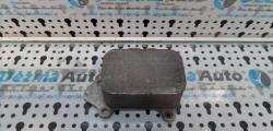 Racitor ulei Citroen C2 (JM) 1.4hdi