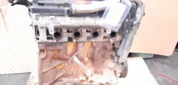 Motor, cod K9K714, Renault Clio 2, 1.5 DCI (idi:441440)