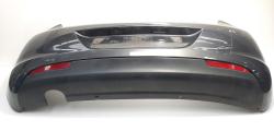 Bara spate, Opel Astra J (id:471689)✅