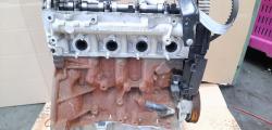 Motor, cod K9K612, Dacia Sandero 2, 1.5 DCI (idi:440901)