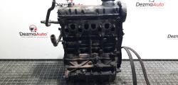 Motor, cod ASY, Skoda Fabia 1 (6Y2) 1.9 sdi (pr;110747)