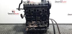 Motor, cod ASY, Skoda Fabia 1 Combi (6Y5) 1.9 sdi (pr;110747)