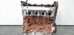 Motor, cod K9K766, Renault Clio 3 Combi, 1.5 DCI (idi:439976)