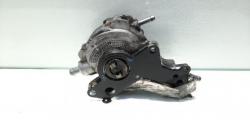 Pompa vacuum LUK, cod 038145209E, Vw Polo (9N), 1.4tdi, (id:498717)