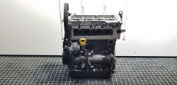 Motor, cod DFG, Vw Golf 7 Variant (BA5) 2.0 tdi (pr:111745)