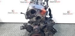 Motor, cod OM646963, Mercedes Clasa C T-Model (S203) 2.2 CDI (pr;110747)