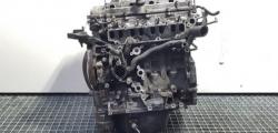 Motor, cod 1CD-FTV, Toyota Corolla (E12) 2.0 D (idi:439277)