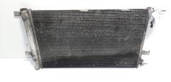 Radiator clima, Opel Astra J, 1.6 benzina, A16XER (id:471716)