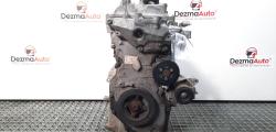 Motor, cod HR12, Nissan Note 2, 1.2 B (idi:438566)