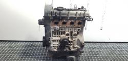 Motor, cod BUD, Skoda Fabia 1 Combi (6Y5) 1.4 b (idi:438176)