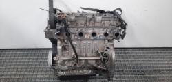 Motor, cod 8HR, Peugeot 207 (WA) 1.4HDI (idi:435725)