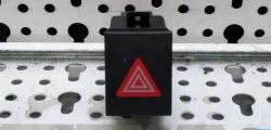 Buton avarie, 6Q0953235A, Vw Polo 9N (pr:110747)