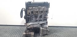 Motor, cod 186A9000, Fiat Doblo (119) 1.9 jtd (pr:110747)