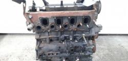 Motor, cod C9DB, Ford Focus 1 Sedan, 1.8 tddi (idi:434195)