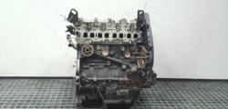 Motor, cod Z17DTL, Opel Astra H, 1.7cdti (pr:110747)