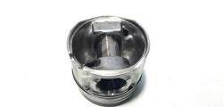 Piston, Peugeot 307, 1.6 hdi, 9HX (id:471588)