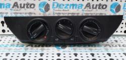 Panou comanda ac, 6Q0820045E, Vw Polo 9N (id:178900)