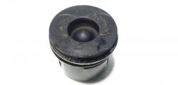 Piston, Fiat Doblo (119) 1.9 jtd, 223B1000 (id:471574)