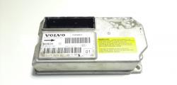 Calculator airbag, cod 30658913, Volvo XC90, id:411870