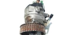 Pompa injectie, cod 167000741R, 8201121521, Renault Clio 3, 1.5 dci, K9K770 (id:471677)