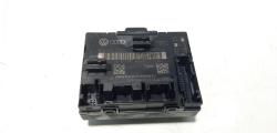 Modul dreapta fata, cod 8K0959792B, Audi A4 (8K2, B8) (idi:469920)