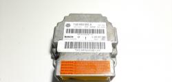 Calculator airbag, cod 1Q0959655A, Vw Eos (1F7, 1F8) id:348312