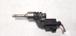 Injector, cod 03C906036F, VW Jetta 4 (6Z) 1.4 tsi, CAX (id:471608)