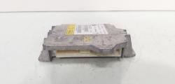 Calculator airbag, cod 6577-9159795-01, Bmw X5 (E70) id:233248