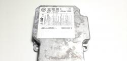 Calculator airbag, cod 1C0909605C, Vw Passat Variant (3B6) id:135884