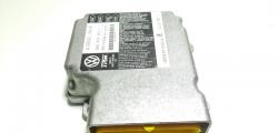 Calculator airbag, cod 5N0959655J, Vw Passat (3C2) id:404549