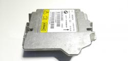 Calculator motor, cod 9110258-01, Bmw 1 (E81, E87) id:457835